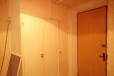 Комната 18 м² в 1-к, 3/3 эт. в городе Обнинск, фото 3, стоимость: 10 000 руб.