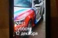 Lumia800 в городе Мурманск, фото 1, Мурманская область