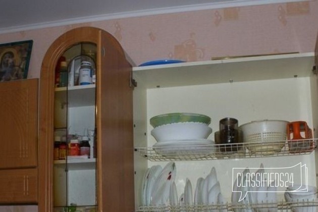 Кухонный гарнитур для молодой семьи б/у в городе Магнитогорск, фото 5, телефон продавца: |a:|n:|e: