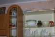 Кухонный гарнитур для молодой семьи б/у в городе Магнитогорск, фото 5, Челябинская область