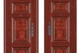Дверь Форпост А-37, 960х2050 левая и правая в городе Нижний Новгород, фото 1, Нижегородская область