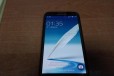 Samsung Galaxy Note II GT-N7100 16Gb в городе Омск, фото 1, Омская область