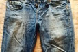 Фирменные джинсы Guess из USA в городе Санкт-Петербург, фото 1, Ленинградская область