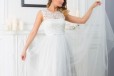 Идеальное свадебное платье для беременной невесты в городе Волгоград, фото 1, Волгоградская область