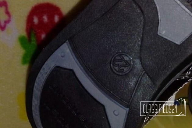 Новые ортопедические ботинки для мальчика 22 разме в городе Москва, фото 3, телефон продавца: +7 (963) 619-13-55