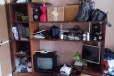 Продам компьютерный стол в городе Мелеуз, фото 1, Башкортостан