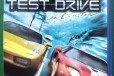 Test drive unlimited - (для sony playstation 2) в городе Ростов-на-Дону, фото 1, Ростовская область