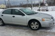 Dodge Stratus, 2002 в городе Клин, фото 1, Московская область