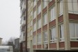 Офисное помещение, 93 м² в городе Калининград, фото 1, Калининградская область