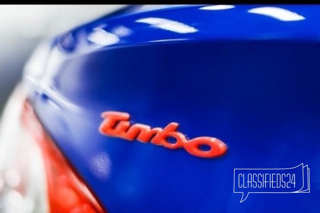 Hyundai Genesis, 2009 в городе Москва, фото 5, стоимость: 680 000 руб.