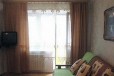 Комната 13 м² в 2-к, 2/5 эт. в городе Барнаул, фото 1, Алтайский край