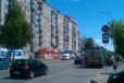 Помещение свободного назначения, 60 м² в городе Рыбинск, фото 1, Ярославская область