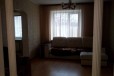 2-к квартира, 40 м², 1/5 эт. в городе Армавир, фото 1, Краснодарский край