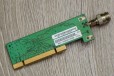 PCI wi-fi адаптер trendnet TEW-503PI в городе Санкт-Петербург, фото 2, телефон продавца: +7 (950) 034-38-54