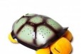Музыкальный ночник - проектор черепаха в городе Киров, фото 1, Кировская область