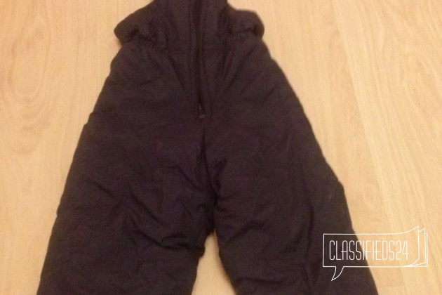 Зимний комплект в городе Волгоград, фото 4, Волгоградская область