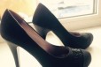 Туфли в городе Хабаровск, фото 4, Женская обувь