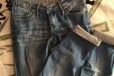 Новые джинсы colins в городе Барнаул, фото 2, телефон продавца: +7 (960) 954-75-94