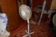 Напольный вентилятор в городе Богородицк, фото 2, телефон продавца: +7 (953) 955-06-15