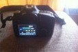 Canon 7d c объективом 15-85 в городе Самара, фото 2, телефон продавца: +7 (927) 265-11-10