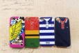 Чехлы для iPhone 4/5, наушники, USB-браслеты в городе Тимашевск, фото 2, телефон продавца: +7 (918) 254-32-86
