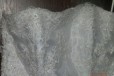 Свадебное платье в городе Санкт-Петербург, фото 2, телефон продавца: +7 (921) 642-18-42