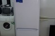 Холодильник Indesit BI160 почти новый, на гарантии в городе Волжский, фото 1, Волгоградская область