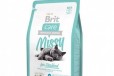 Brit Care Cat Missy for Sterilised в городе Пермь, фото 1, Пермский край