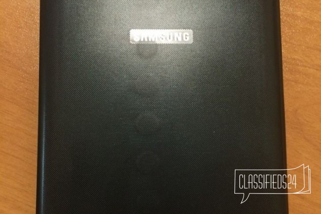 Чехол для Samsung Galaxy Tab 3 Lite 7.0 в городе Самара, фото 4, Аксессуары для КПК