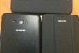 Чехол для Samsung Galaxy Tab 3 Lite 7.0 в городе Самара, фото 1, Самарская область