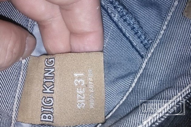 Продам джинсы в городе Стерлитамак, фото 1, Джинсы