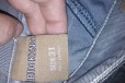 Продам джинсы в городе Стерлитамак, фото 1, Башкортостан