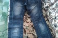 Продам джинсы в городе Стерлитамак, фото 2, телефон продавца: +7 (917) 444-54-57
