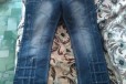 Продам джинсы в городе Стерлитамак, фото 3, стоимость: 350 руб.
