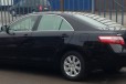 Toyota Camry, 2008 в городе Москва, фото 3, стоимость: 760 000 руб.