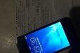 iPhone 4 8 gb black в городе Саратов, фото 1, Саратовская область