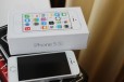 Apple iPhone 5S 16 gb White Silver превосходный в городе Новосибирск, фото 1, Новосибирская область