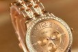 Новые часы jeneva в городе Иркутск, фото 1, Иркутская область
