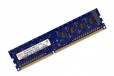 Оперативная память Hynix DDR3 sdram 2 Гб PC3-10600 в городе Чебоксары, фото 1, Чувашия