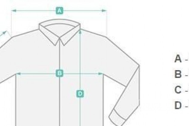 Новая рубашка Takeshy Kurosawa р. XXL Италия в городе Екатеринбург, фото 5, телефон продавца: +7 (343) 372-28-24