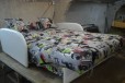 Новые диваны от производителя в городе Рязань, фото 2, телефон продавца: +7 (953) 732-73-11