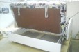 Новые диваны от производителя в городе Рязань, фото 3, стоимость: 15 200 руб.