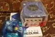 Nintendo GameCube в городе Ростов-на-Дону, фото 1, Ростовская область