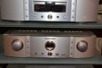 Стерео-усилитель Marantz PM-15S1 в городе Москва, фото 1, Московская область