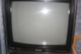 Телевизор Panasonic TC-2161EE в городе Омск, фото 1, Омская область