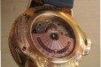 Ulysse Nardin Marine арт.9164 в городе Нижний Новгород, фото 4, Наручные часы
