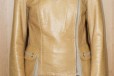 Продаётся кожаная куртка в городе Уфа, фото 4, Верхняя одежда