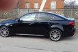 Lexus IS, 2007 в городе Ростов-на-Дону, фото 1, Ростовская область