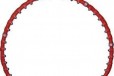 Массажный обруч хулахуп BIG hoop standard в городе Киров, фото 1, Кировская область