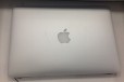 Дисплей в сборе MacBook Pro retina a1425 2012 в городе Москва, фото 1, Московская область